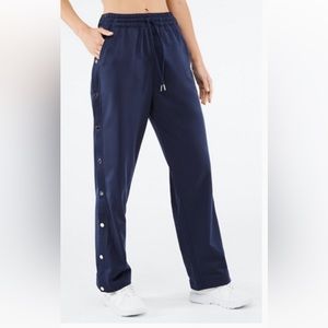 Fabletics. Molly Break Away Track Pants